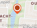 Stichting Bob Verheeke Fonds
