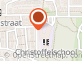 Basisschool: Aalsterbos. Aalst Waalre