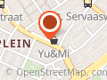 Yu&Mi Erotische Massages