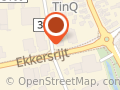 Heijde Autobedrijf Gebr de