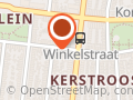 Stichting Centrum voor Remedial Teaching