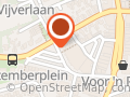 Grosfeld - van Erp | Scheidingmediation & Advocatuur
