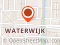 Logopediepraktijken B.V.