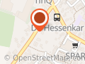 Kunststichting St. Elisabeth