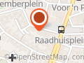 Podotherapie Son