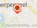 Handels- en Transportonderneming G. Prinsen BV