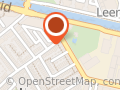 Vitel Osteopathie Eindhoven