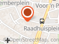 Klussenbedrijf in 't Zandt