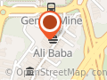 Ali Baba Doner Kebab