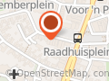 Opaal Juweliers Son