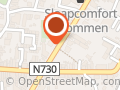 Vandebosch Natuursteenwerken