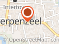 Stoffelsen Metselwerken/Bouwservice