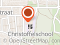 Kindercentrum Ekenrooi