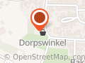 Dagbesteding/Dorpswinkel Stichting In de Molen