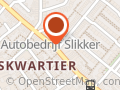 Administratiekantoor Wever