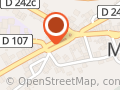 Pharmacie Du Bassigny
