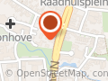 Tong Ah Chinees-Indisch Restaurant