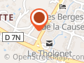 Paramédicale de La Cause