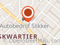 Wilken-Werf Fysiotherapie