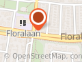 Flora Snackbar