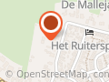 Installatiebedrijf Van Ruitenbeek