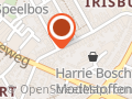 SiteDex Hosting
