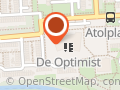 Stichting MOC