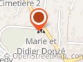 DONZE Didier