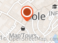 BIO C DOLE