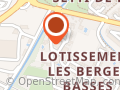 Loc benne pertuis