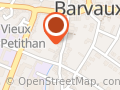 New Baril Barvaux