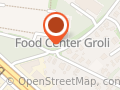 Groli Food Center