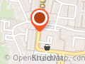 Eastern City Chinees-Indisch Spec Restaurant