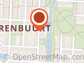 Kaden IT