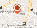 Van Roon Makelaardij