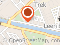 Masseur Eindhoven