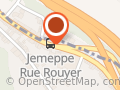 Meubles outlet center Jemeppe