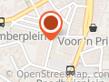 Mardi Onroerend Goed