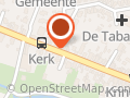 G. van Dijk Tegel- en afbouwbedrijf