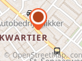 Parketvloer Schuren Eindhoven NB Parket
