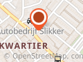 Osteopathie Van Duursen