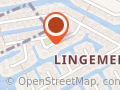 Van Ingen Reinigings Systemen