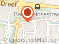 M J Hoepel Transport