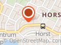HLHV