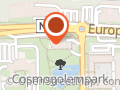 Educatief Centrum Nieuwe Generatie (Genk)