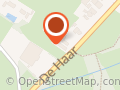 van Velthuizen Dienstverlening