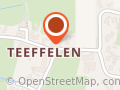 Boeijen Bedrijfsdiensten