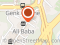Bakkerij Yagmur