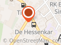Hessenkar