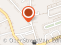 Pharmacie Van Dhelsen sprl